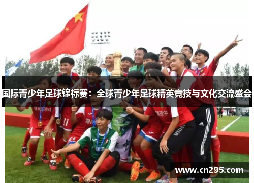 国际青少年足球锦标赛：全球青少年足球精英竞技与文化交流盛会