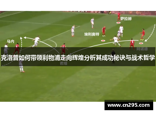克洛普如何带领利物浦走向辉煌分析其成功秘诀与战术哲学