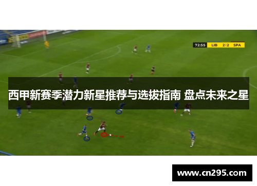 西甲新赛季潜力新星推荐与选拔指南 盘点未来之星 西甲新赛季潜力新星推荐与选拔指南 盘点未来之星