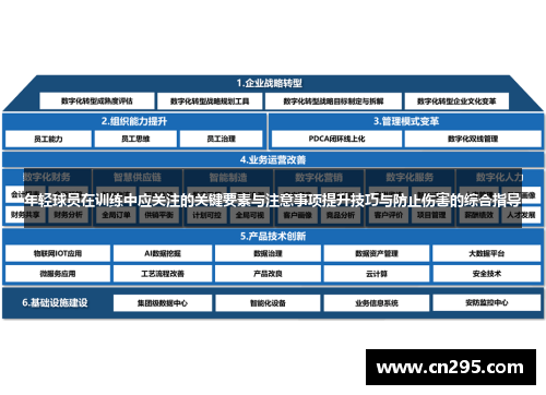 年轻球员在训练中应关注的关键要素与注意事项提升技巧与防止伤害的综合指导