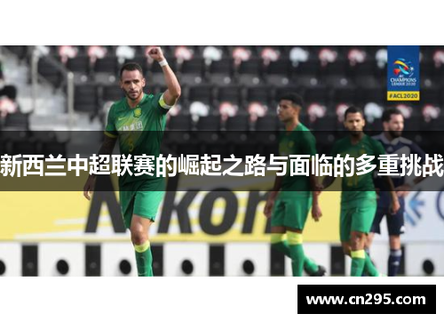 新西兰中超联赛的崛起之路与面临的多重挑战