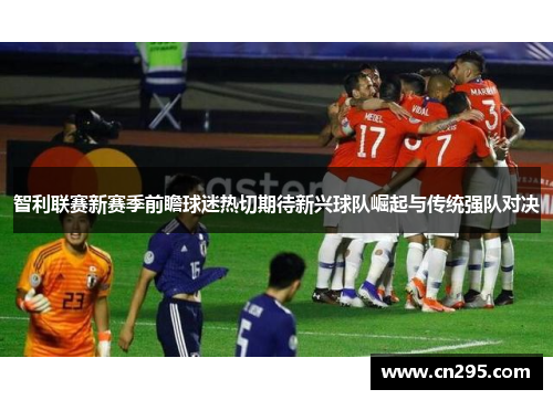 智利联赛新赛季前瞻球迷热切期待新兴球队崛起与传统强队对决